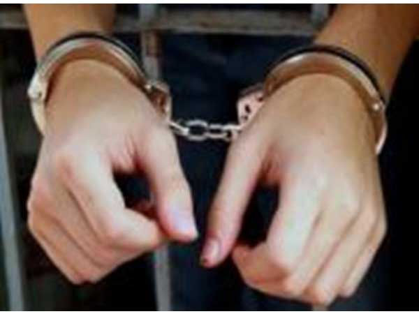 Kerala sexual abuse case: Two more priests surrender