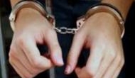 Indian origin woman gets 22 years to life in prison for strangling stepdaughter to death
