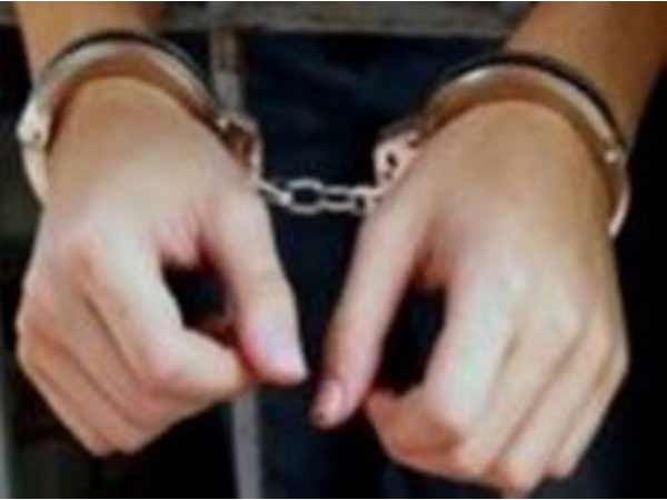 Man arrested for cheating job aspirants of Rs. 90 lakh in Hyderabad