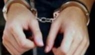 Delhi Police Special Cell nabs 2 arms traffickers