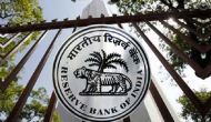 Monetary Policy 2018: RBI hikes repo rate by 25 basis points; Home loans, EMIs to get costlier 