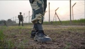 Army jawan took this shocking step after girl’s father rejected his marriage proposal