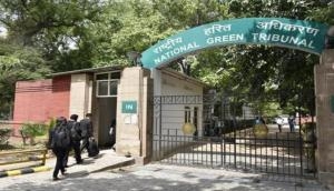 National Green Tribunal clarifies order on Ganga