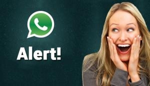 WhatsApp new feature: You will be on cloud nine after knowing the speciality about this new update