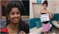 Bigg Boss ex-contestant Lokesh Kumari is coming back and with a drastic transformation that will shock you! See pics