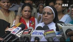 Gujarat: Private school apologises for punishing girls over applying 'mehendi'