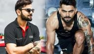 ENG Vs IND: Virat Kohli made astonishing comment on his tattoos that will win your hearts!