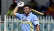 On this day in 2011: Virender Sehwag became second player to score double century in ODIs