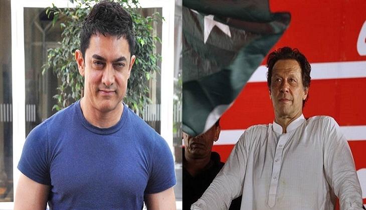 aamir-imran