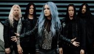 Bad News for Arch Enemy fans! Swedish band cancel 2018 North American tour