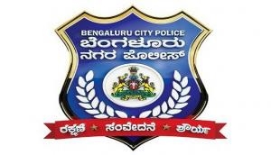 #KikiChallenge may get you a kick of law: Bengaluru Police