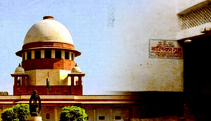 Bihar Child rape case: SC restrains media from using images and videos of Muzaffarpur rape victims; bans morphed pics
