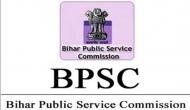  BPSC 56th to 59th CCCE Final Results: BPSC combine examinations final results declared; here's how to check results at bpsc.bih.nic.in