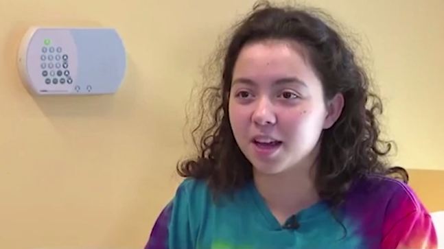 #InMyFeelingsChallenge: Drake's fan critically hurt after performing KiKi dance; smashing head