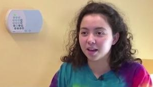 #InMyFeelingsChallenge: Drake's fan critically hurt after performing KiKi dance; smashing head