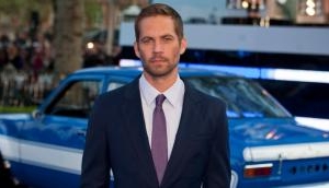 Fast and the Furious star Paul Walker's mom reveals details about the day he died