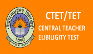 CTET Answer Key 2018: Know when and where to check the answer keys of Teacher Eligibility Test