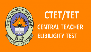 CTET Admit Card 2019: CBSE to release hall tickets before July 6