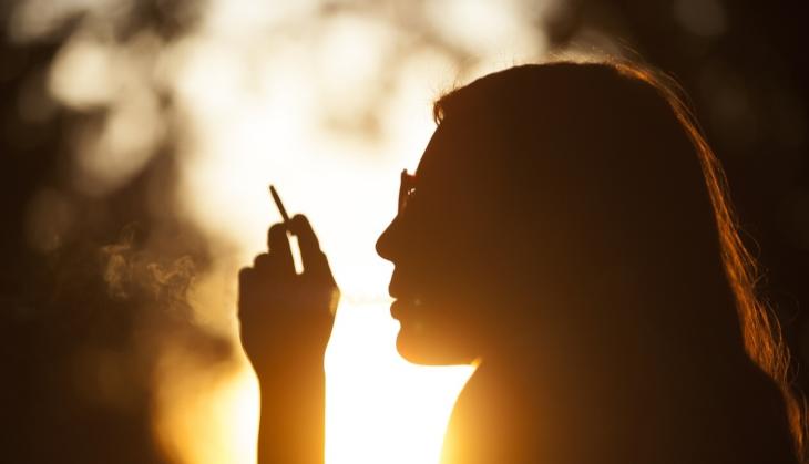 Hookah or cigarette, what's more harmful?