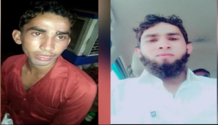 Gurugram: Muslim man dragged to barber shop and forced to shave his beard in Mewat; barber thrashed on opposing