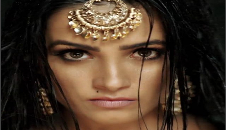 Naagin 3: You won't believe what Vish aka Anita Hassanandani is going to do with Bela aka Surbhi Jyoti and Maahir aka Pearl V Puri