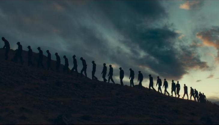 Film paltan