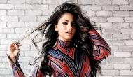 Suhana Khan to make acting debut with English short film