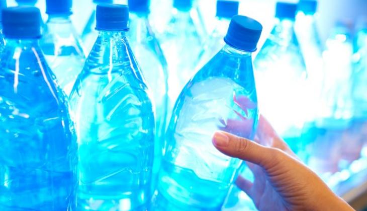 Uttar Pradesh: Dalit woman officer denied drinking water by village head in Kaushambi; probe ordered