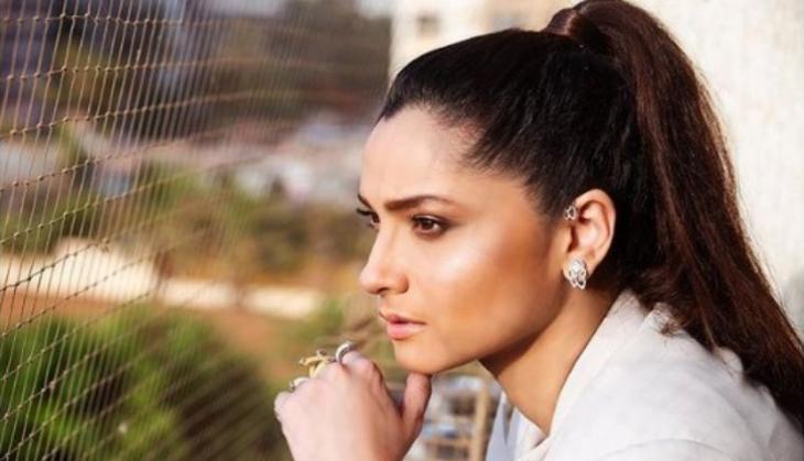 Ankita Lokhande shares her bank statements to prove that she was paying her flat’s EMIs not Sushant