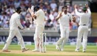 ENG Vs IND, 1st Test DAY 3: This Indian cricketer completed 200 wickets under the leadership of Virat Kohli
