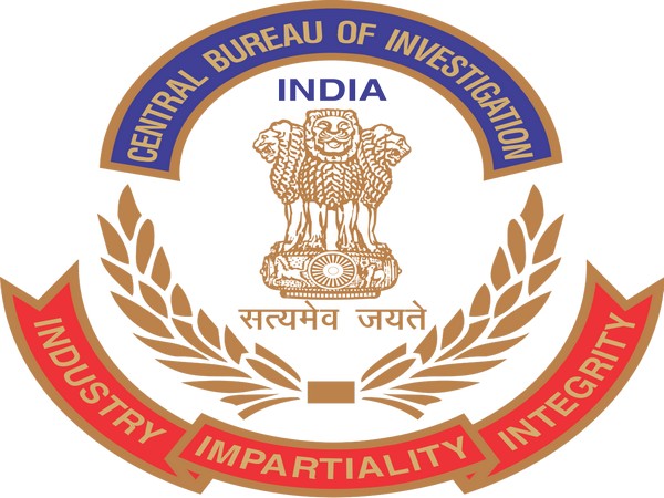CBI arrests Delhi Municipal Corporation tax inspector for accepting bribe