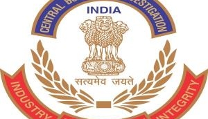 'Complaint against CBI director to the Central Vigilance Commission malicious and frivolous'