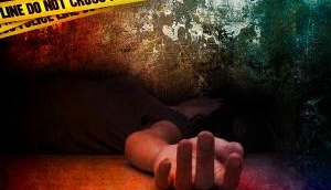 Mumbai shocker: Man kills his daughter-in-law over her character