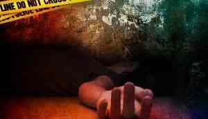 Himachal Pradesh: Body of police sub-inspector found hanging at police lines