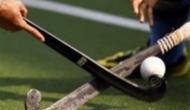 Hockey India names 34 players for junior men's national camp