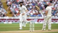 ENG Vs IND, 1st Test DAY 3: Ishant Sharma twin strikes leaves England sinking, England 86/6