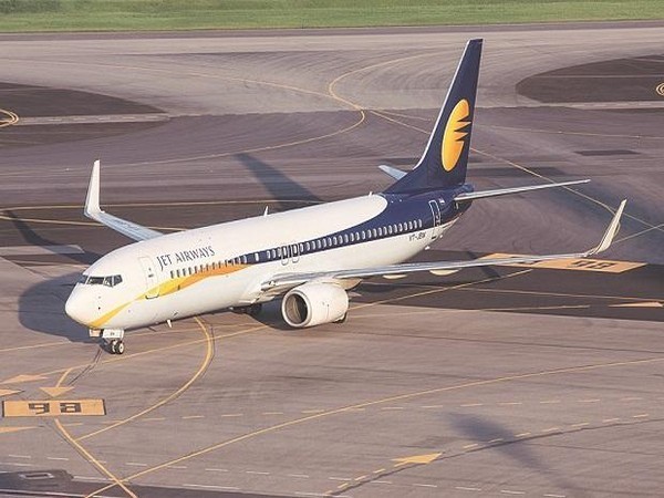 Jet Airways row: Passengers are now stable, says Rajendra Patenkar of Nanawati hospital