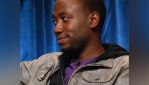 Lamorne Morris to join Vin Diesel in 'Bloodshot'