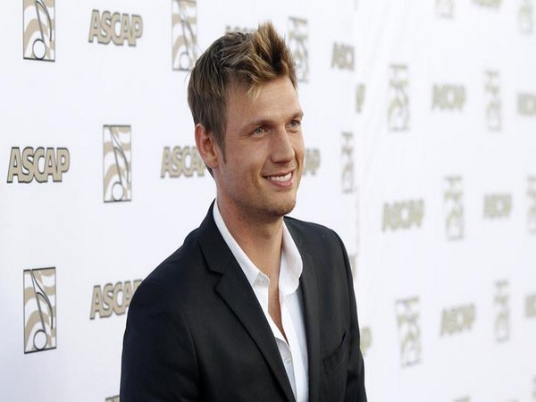 Nick Carter being investigated over sexual assault charges