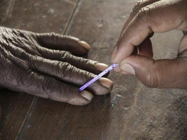 Road to Lok Sabha polls: 6 states participate in inter-state police coordination meeting in Bhubaneswar