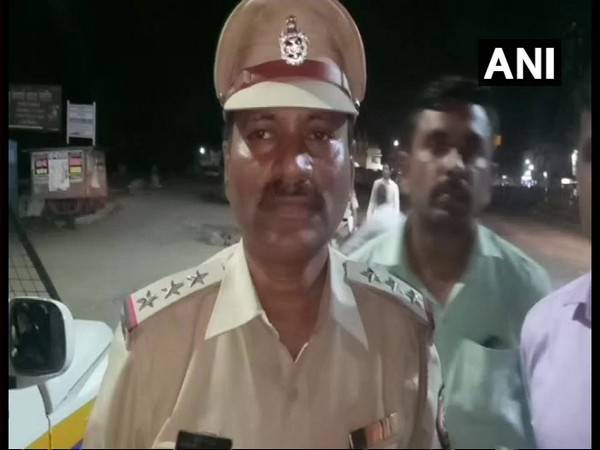 Maratha stir: 21-year-old commits suicide for not getting job