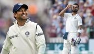 ENG Vs IND: Here's how Sachin Tendulkar and former cricketers praised Virat Kohli's masterclass in Edgbaston