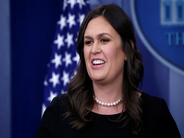 White House quashes second Trump-Kim meet rumours