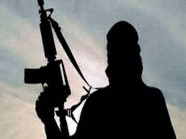 Jammu and Kashmir: 1 Jaish-e-Mohammed terrorist killed in ongoing encounter in Anantnag
