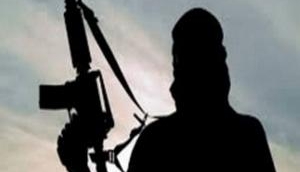 Jammu and Kashmir: Four terrorists arrested in Kalaroos near LoC