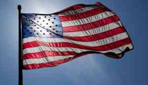 US House passes measure condemning IOC over China human rights issues