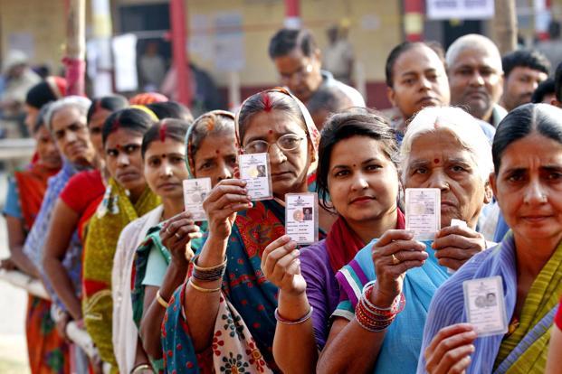 Indian elections may be the next target of Russia, says Oxford Professor  