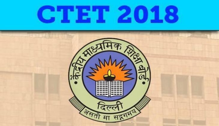 ctet