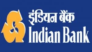 Indian Bank Recruitment 2018: Job Alert! Apply for the posts of Probationary Officer till this date; see details