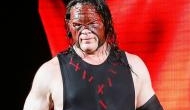 WWE: Kane wins mayor's race in Tennessee